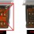 desimlockage(libération) Iphone 4 avec Gevey pro  GEVEY PRO TURBO SIM DEBLOCAGE IPHONE 4 - Image 2