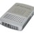 modem router 3com - Image 4