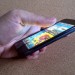 lg optimus black ( android )