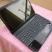 Trés bon sony vaio à vendre