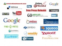 Démarrer son business sur internet, Démarrer son business sur internet,