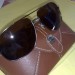 lunette linea roma