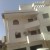 A vendre un duplex - Image 4