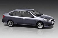 Location de voiture avec ou sans chauffeur