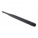 antene Wifi 5dbi -5 dbi