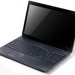 ordinateur acer 5447z pentium 6200; ram 4ghz; ddr 320; tres bon etat sous garantit de 10mois acheté il ya 2mois