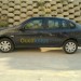 vend renault symbol