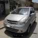Tél: 05 55 53 92 35 /
