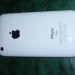 iphone 3gs 32go blanc