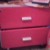 chmbre d enfant - Image 3