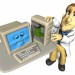 Dépannage Informatique Sur Champs