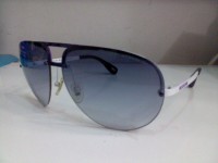 vente 2 lunettes MRAC JACOBS