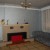 appartement - Image 1