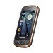 samsung s5560i player 5 djdid