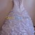 Location ROBE BLANCHE - Image 1