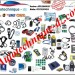 scanner automobile leger lourd,matreiel reprogrammation auto,logiciel vehicules