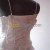Location ROBE BLANCHE - Image 4