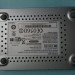 modem router 3com