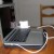 Apple MacBook Air (Extra plat) - Image 2 Apple MacBook Air (Extra plat) - Image 2