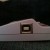 adaptateur wifi (wireless) U.S.Robotics + w@lk lan - Image 2