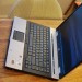 Hp EliteBook 8730W Workstation