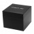 Cerruti 1881 - CRA026A211G - Montre Homme - Quartz - Analogique - Chronomètre - Bracelet Acier Inoxydable Argent - Image 2