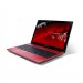 Ordinateur portable Packard Bell easy note TK87