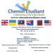 Invitation d’etude en ukraine, immigration canada…. « www.cheminetudiant.com »