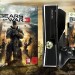 XBOX 360 Pack Gear Of War 3
