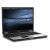 HP EliteBook 8730W Workstation - Image 1