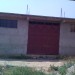 Terrain A Vendre