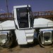 vente compacteur cylindre marque amman 12ton annee 1997mouteur deutz 4 bisston turbo bon etat  2écylindre marque vibromax