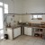 appartement - Image 2