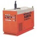 groupe electrogene diesel kubota generateur