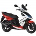 super08