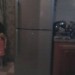 Samsung combi