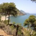 Vacances Ramadhan
