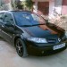 a vendre