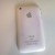 iphone 3gs 16 Gb Bonne Etat - Image 1