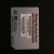 modem router connectland A 2600 DA - Image 1