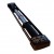 Bullworker X5 - Image 2