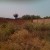 Terrain A Vendre - Image 2