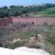 Terrain A Vendre - Image 4