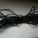 cable pour les entan wifi (wireless)