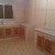 A vendre un duplex - Image 1