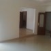 A vendre un duplex