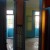 un joli appartement au centre ville d'Oran - Image 1