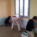 cherche peintres et peintres décorateur