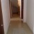 A vendre un duplex - Image 3