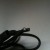 cable pour les entan wifi (wireless) - Image 1